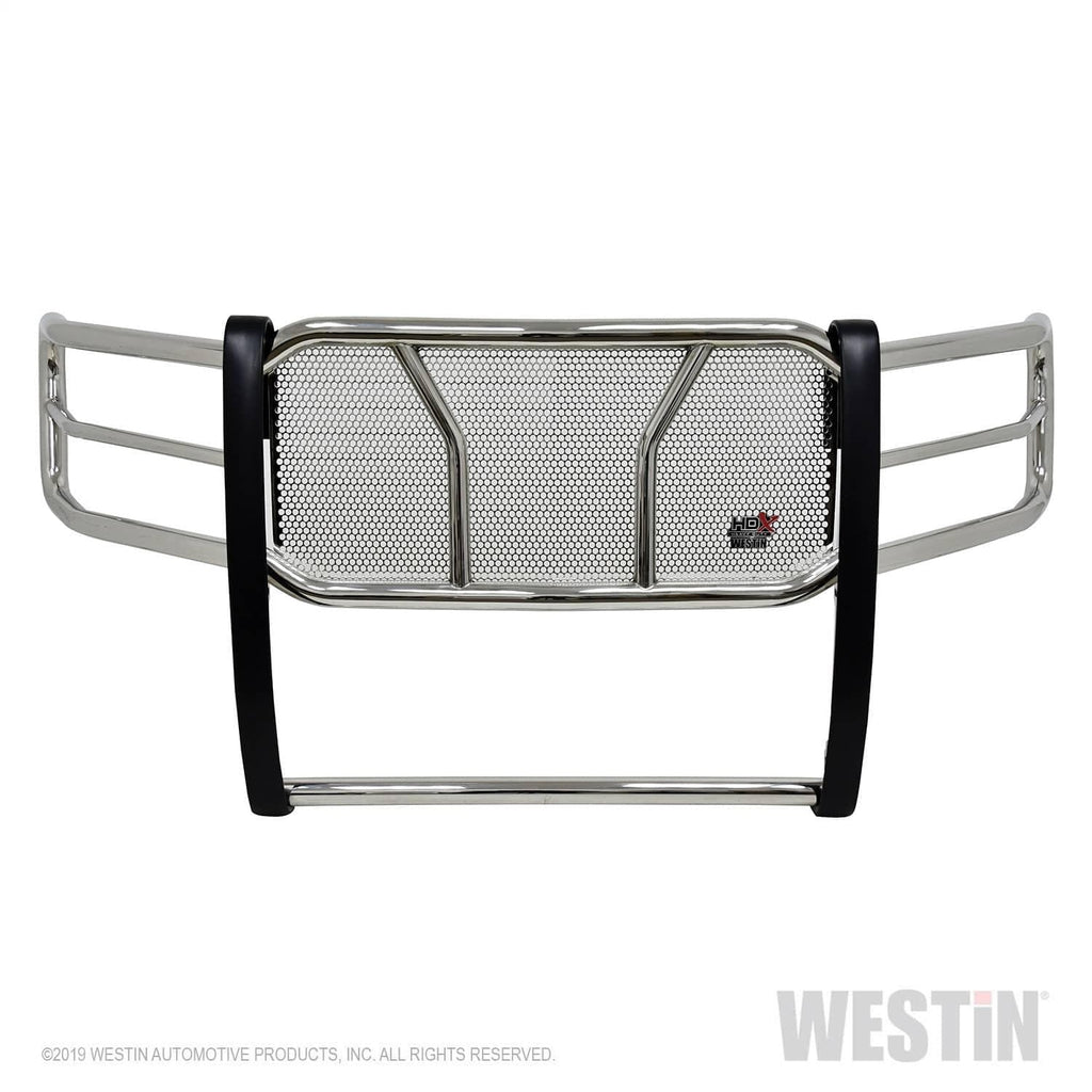 WES-57-3830_01.jpg
