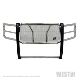WES-57-3830_01.jpg