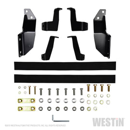 WES-57-3830_02.jpg