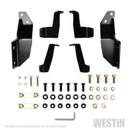 WES-57-3835_02.jpg
