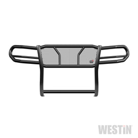 WES-57-3885_01.jpg
