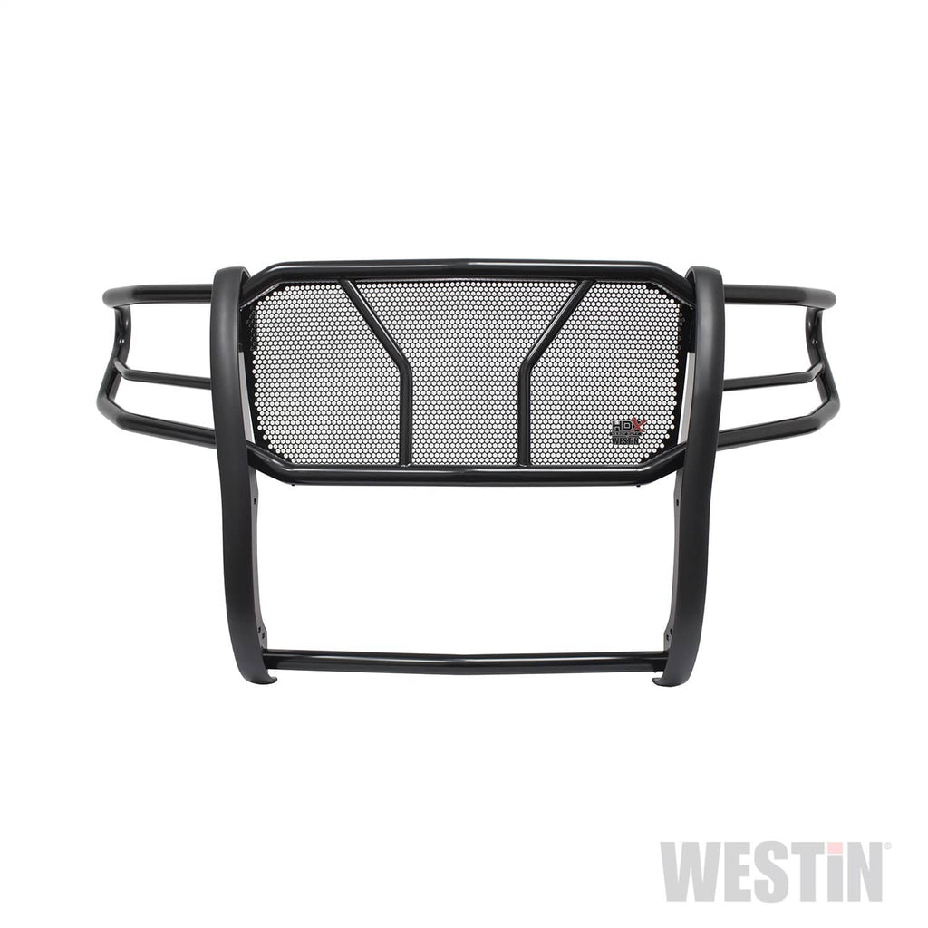 WES-57-3915_01.jpg