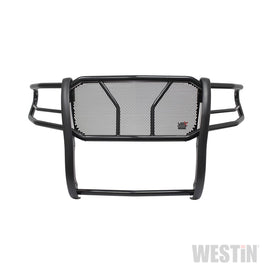 WES-57-3915_01.jpg