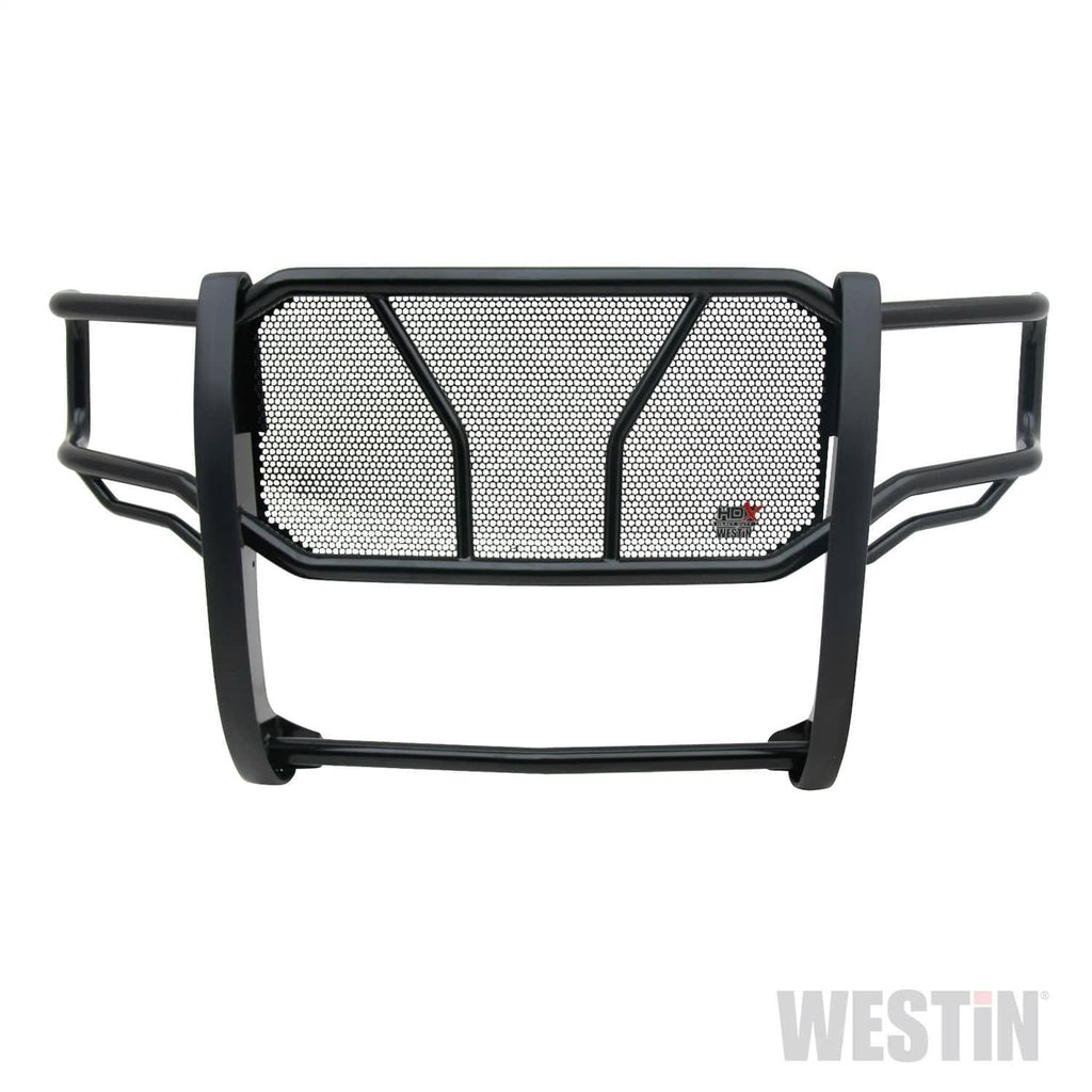 WES-57-3925_01.jpg