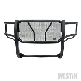 WES-57-3925_01.jpg