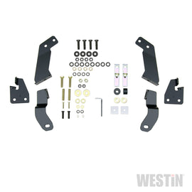 WES-57-3925_02.jpg