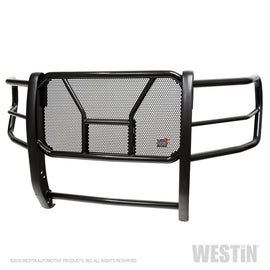 WES-57-3945_01.jpg