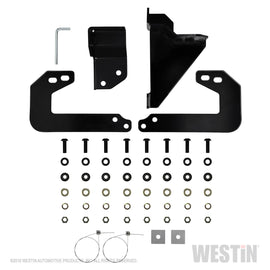 WES-57-3945_02.jpg