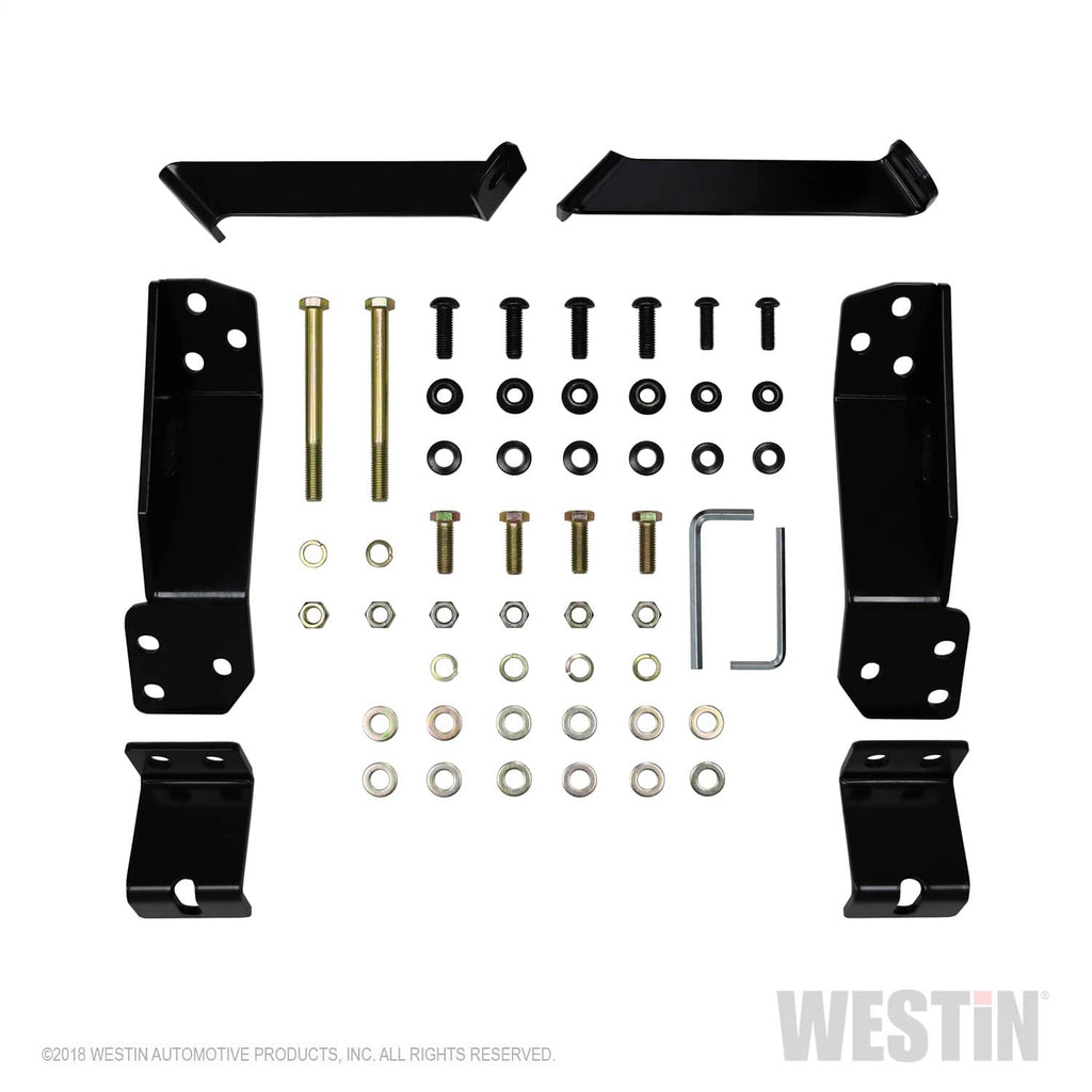 WES-57-3955_02.jpg
