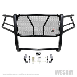 WES-57-3965_01.jpg
