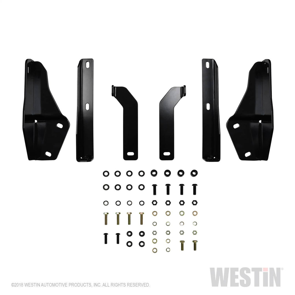 WES-57-3970_02.jpg