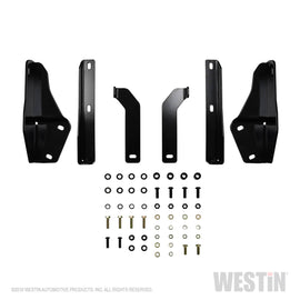 WES-57-3970_02.jpg
