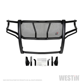 WES-57-3975_01.jpg