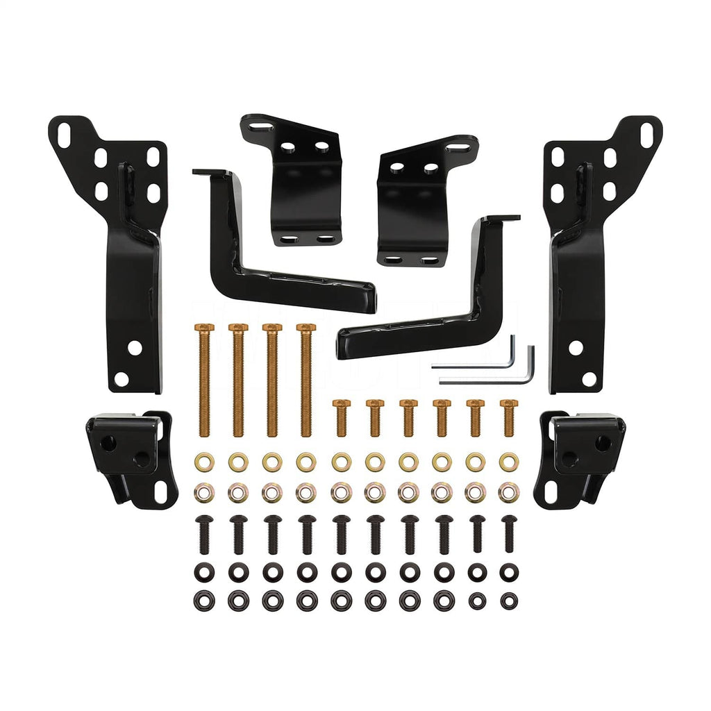 WES-57-4045_02.jpg