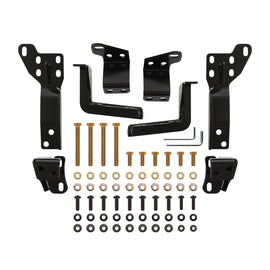 WES-57-4045_02.jpg