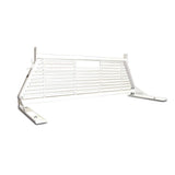 HDX HEADACHE RACK 99-26 GM 1500/ 99-26 HD/ 04-26 F150/ 07-21 TUNDRA