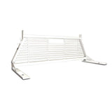 HDX HEADACHE RACK DODGE RAM 02-18 1500/19-26 1500 CLASSIC/03-26 2500/3500