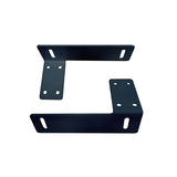 HDX H-RACK OVERSIZED BOX