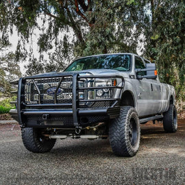 WES-58-31115_01.jpg