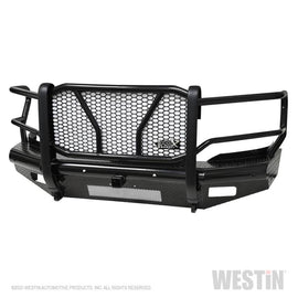 WES-58-31195_01.jpg