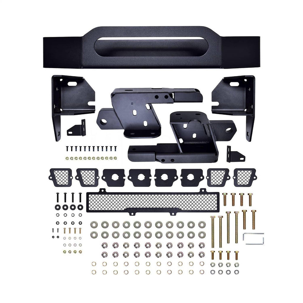 WES-58-411035_03.jpg