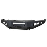 FRONT BUMPER 19-24 RAM 1500