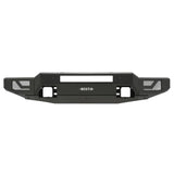 PRO-MOD FRONT BUMPER 21-25 BRONCO
