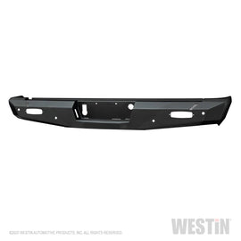 WES-58-421005_02.jpg