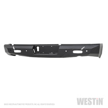 Load image into Gallery viewer, WES-58-421025_02.jpg