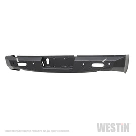 WES-58-421025_02.jpg