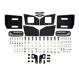 WES-58-421215_02.jpg