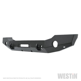 WES-59-80105_01.jpg