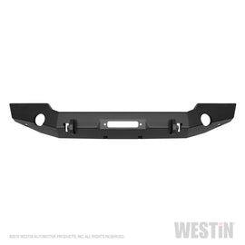WES-59-80105_02.jpg