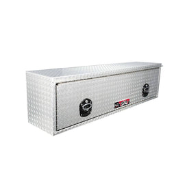 WES-80-HTB72C_01.jpg