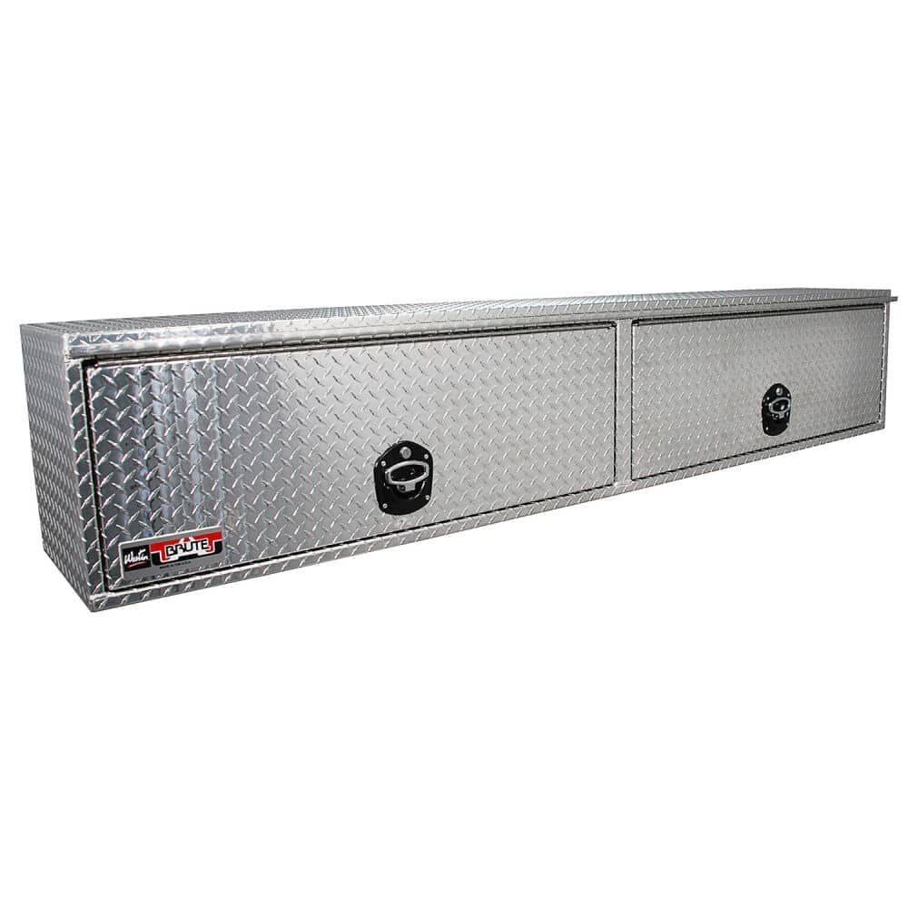 WES-80-HTB88C_01.jpg