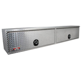 WES-80-HTB96C_01.jpg