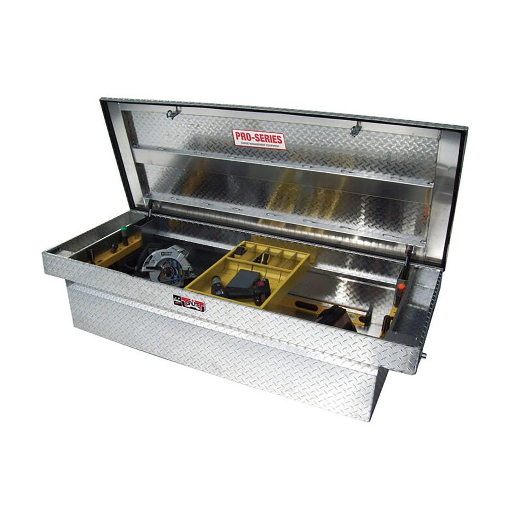 WES-80-PL20_01.jpg