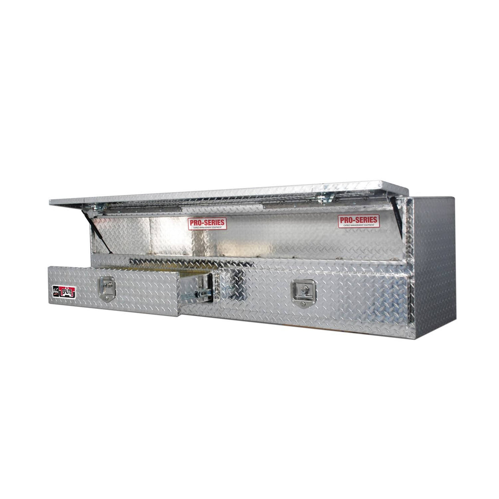 WES-80-TB400-72-BD_01.jpg