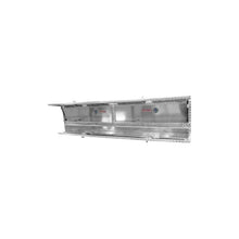 Load image into Gallery viewer, WES-80-TB400-96D_01.jpg