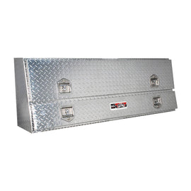 WES-80-TBS200-60-BD_01.jpg