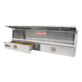 WES-80-TBS200-88D-BD_01.jpg