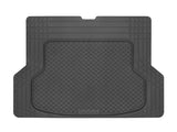 WEATHERTECH AVM UNIVERSAL CARGO MAT