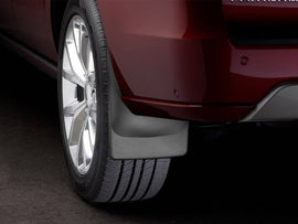 WET-120094_01.jpg