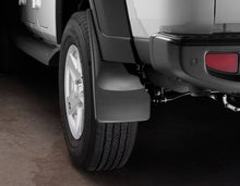 Load image into Gallery viewer, WET-120113_01.jpg