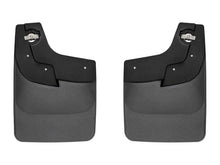 Load image into Gallery viewer, WET-120183_01.jpg