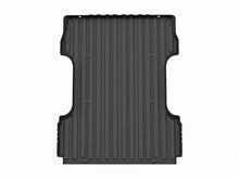 Load image into Gallery viewer, WET-38210IM_01.jpg