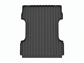 WET-38210IM_01.jpg
