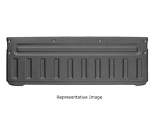 Load image into Gallery viewer, WET-3TG17_01.jpg