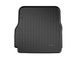 CARGO LINER (FITS BEHIND 2ND ROW) 16-20 TESLA X 6 & 7 PASSENGER