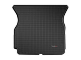 CARGO LINER (FITS BEHIND 2ND ROW) 16-20 TESLA X 5 PASSENGER